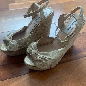 Gentle used Women’s Shoes